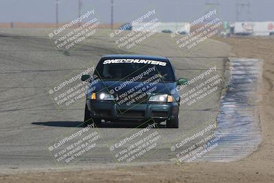 media/Dec-16-2023-Speed Ventures (Sat) [[975eaa35b2]]/Purple/Session 2 (Outside Grapevine)/